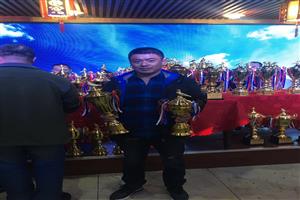 �����������������Ÿ�Э��