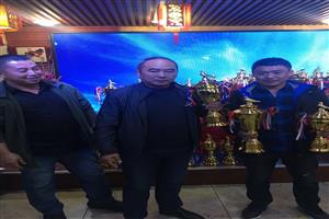 �����������������Ÿ�Э��