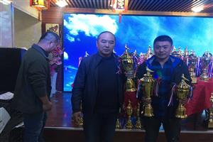 �����������������Ÿ�Э��