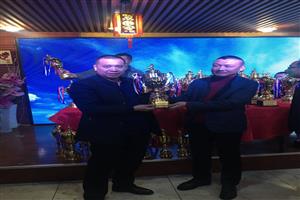 �����������������Ÿ�Э��