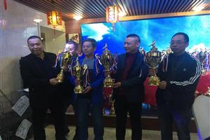 �����������������Ÿ�Э��