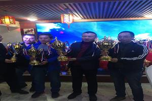 �����������������Ÿ�Э��