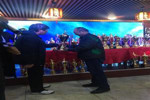 �����������������Ÿ�Э��