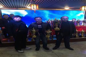 �����������������Ÿ�Э��