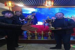 �����������������Ÿ�Э��