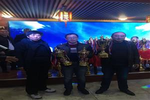 �����������������Ÿ�Э��