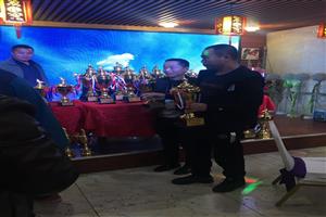 �����������������Ÿ�Э��