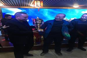 �����������������Ÿ�Э��