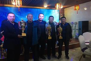 �����������������Ÿ�Э��