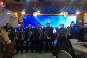 �����������������Ÿ�Э��