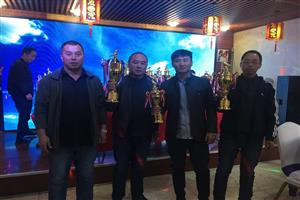 �����������������Ÿ�Э��