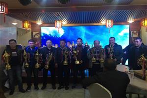 �����������������Ÿ�Э��