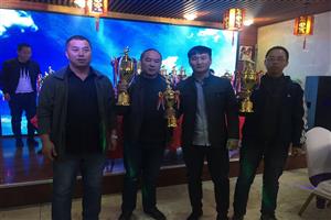 �����������������Ÿ�Э��