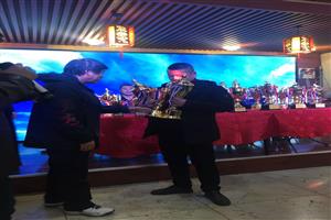 �����������������Ÿ�Э��