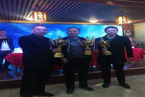 �����������������Ÿ�Э��