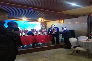 �����������������Ÿ�Э��