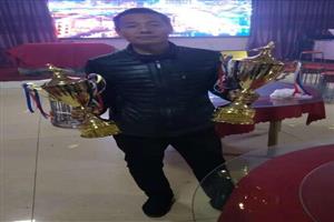 ���������Ÿ�Э����ˮ�ֻ�