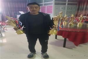 ���������Ÿ�Э����ˮ�ֻ�