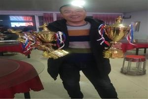 ���������Ÿ�Э����ˮ�ֻ�