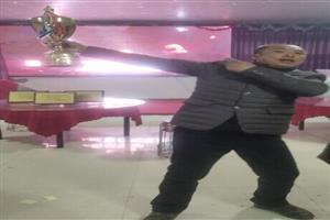 ���������Ÿ�Э����ˮ�ֻ�