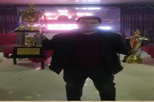 ���������Ÿ�Э����ˮ�ֻ�