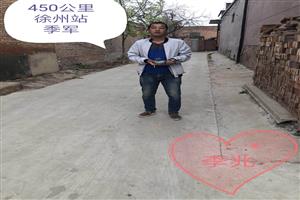 �ӱ�ʡ�������Ÿ�Э��