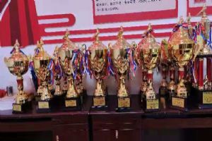 ����ʡ�����о������Ÿ�Э��