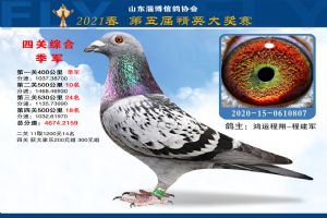 ɽ���Ͳ����Ÿ�Э��