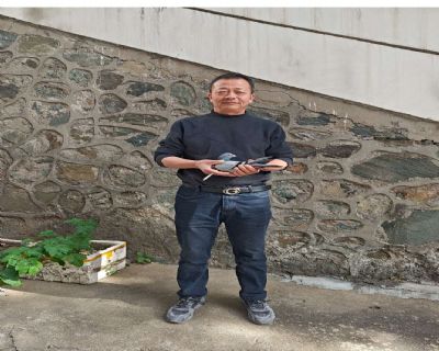 ʮ�����������Ÿ�Э��