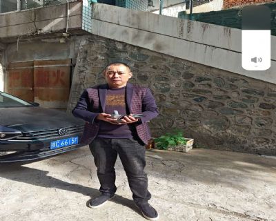 ʮ�����������Ÿ�Э��