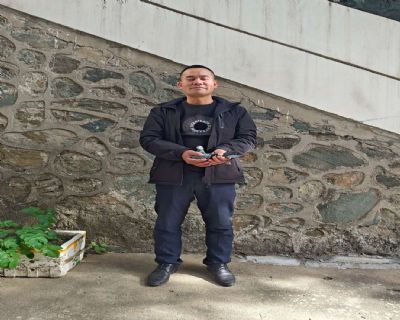 ʮ�����������Ÿ�Э��