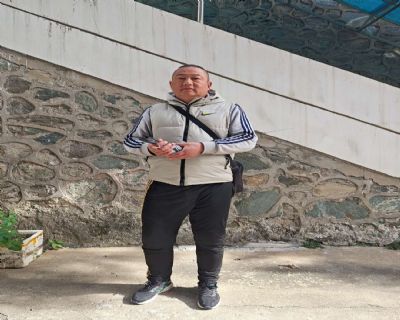 ʮ�����������Ÿ�Э��