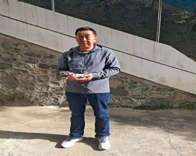 ʮ�����������Ÿ�Э��