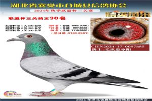 ����ʡ�差�йȳ����Ÿ�Э��