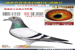 ����ʡ�差�йȳ����Ÿ�Э��