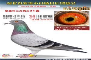 ����ʡ�差�йȳ����Ÿ�Э��