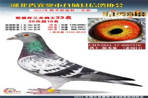 ����ʡ�差�йȳ����Ÿ�Э��