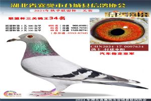 ����ʡ�差�йȳ����Ÿ�Э��