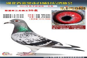 ����ʡ�差�йȳ����Ÿ�Э��