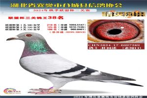 ����ʡ�差�йȳ����Ÿ�Э��