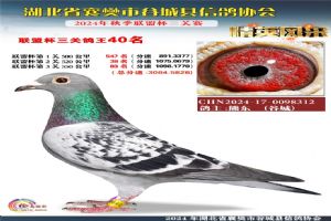 ����ʡ�差�йȳ����Ÿ�Э��