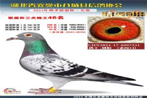 ����ʡ�差�йȳ����Ÿ�Э��