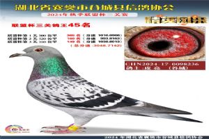 ����ʡ�差�йȳ����Ÿ�Э��