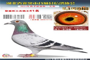 ����ʡ�差�йȳ����Ÿ�Э��