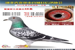 ����ʡ�差�йȳ����Ÿ�Э��