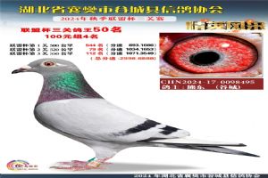 ����ʡ�差�йȳ����Ÿ�Э��