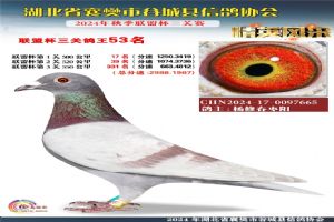 ����ʡ�差�йȳ����Ÿ�Э��