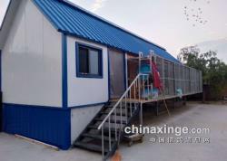 ����������̬԰�ڽ���õļ�����