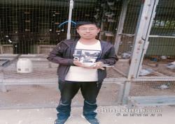 2020��350�����������ר��ǰʮ�����һ