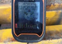 2020���＾500������������֪ͨ